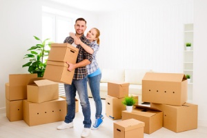 Welcome to Saaya Packers and Movers 